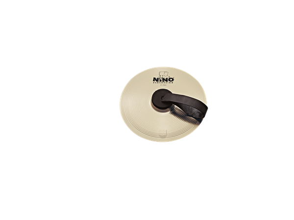8&quot; Splash Cymbal with Strap