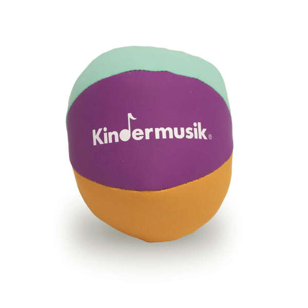 Kindermusik Chime Ball