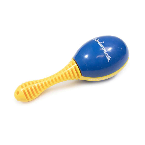 Mini Maraca, set of 13
