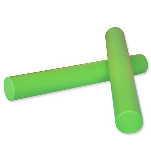 Fiddle Sticks, Set of 21 Pairs