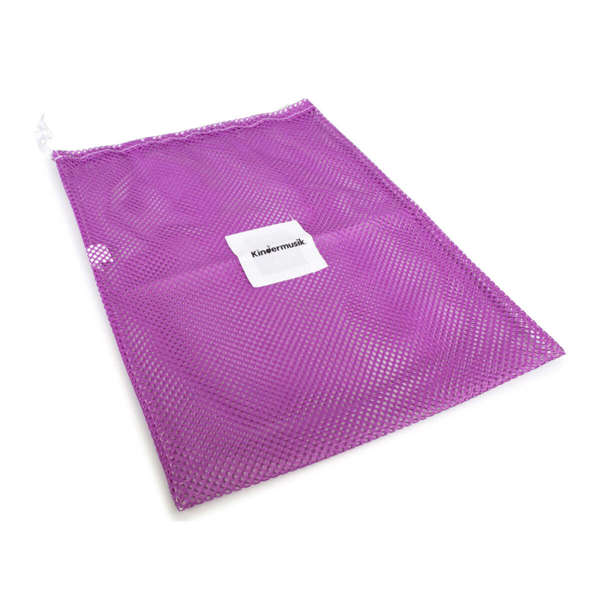 Mesh Bag
